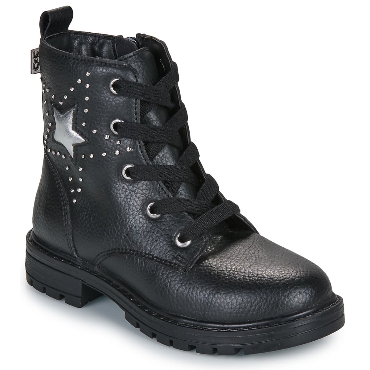 Μπότες Citrouille et Compagnie TALIS