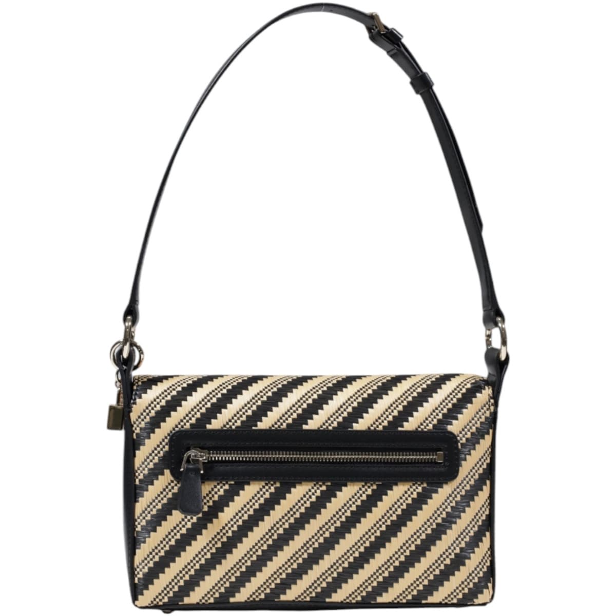 Women's Bags Guess Black