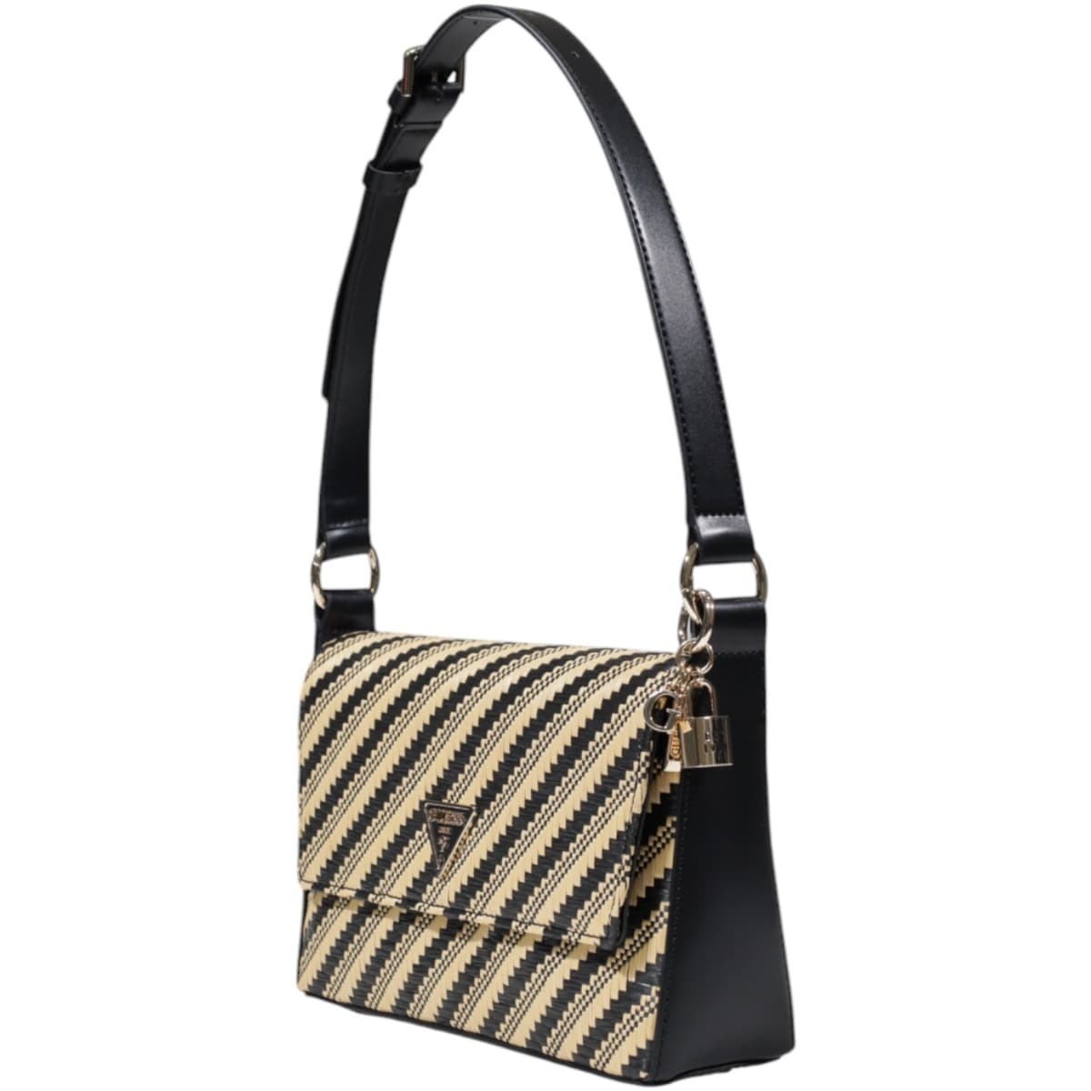 Women's Bags Guess Black