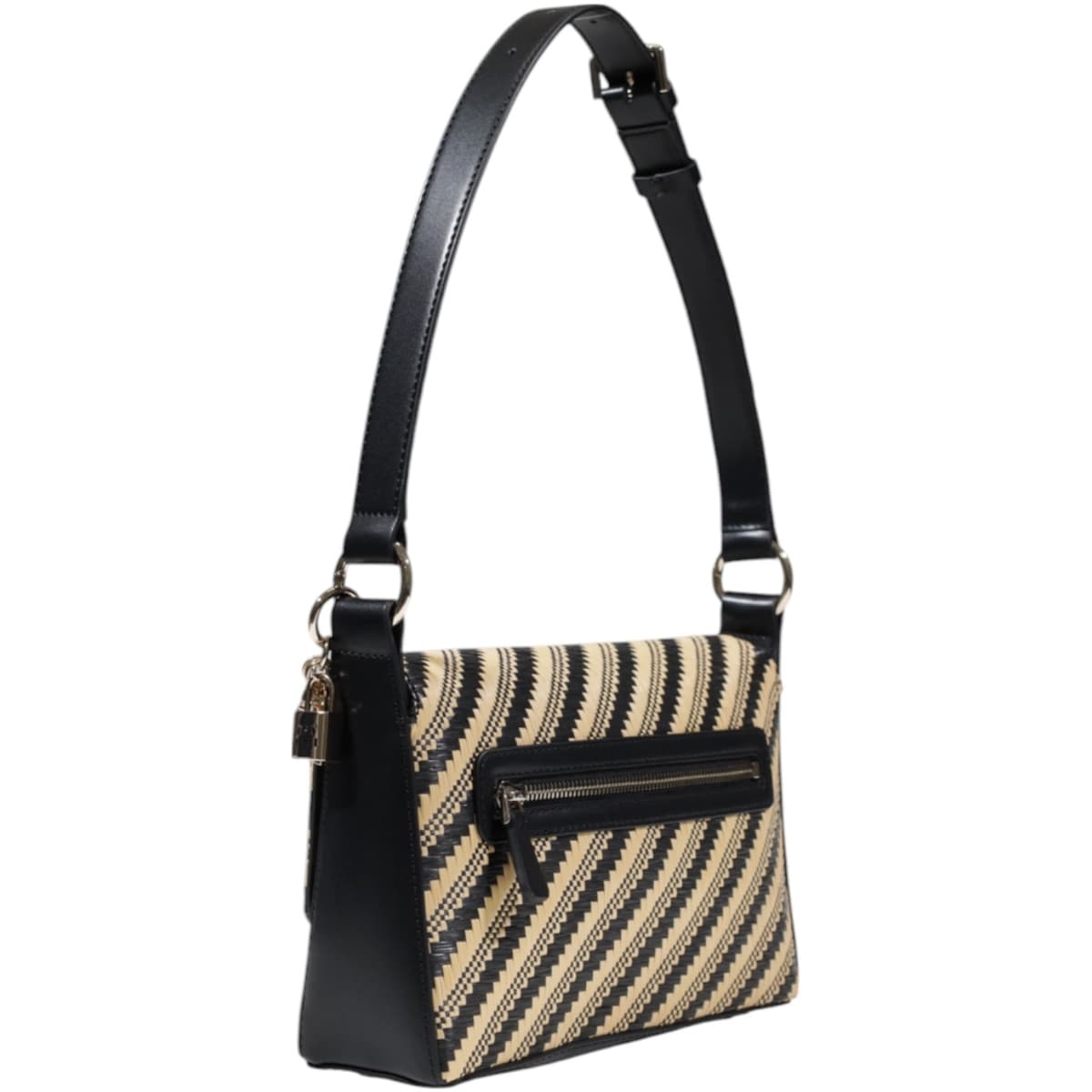Women's Bags Guess Black