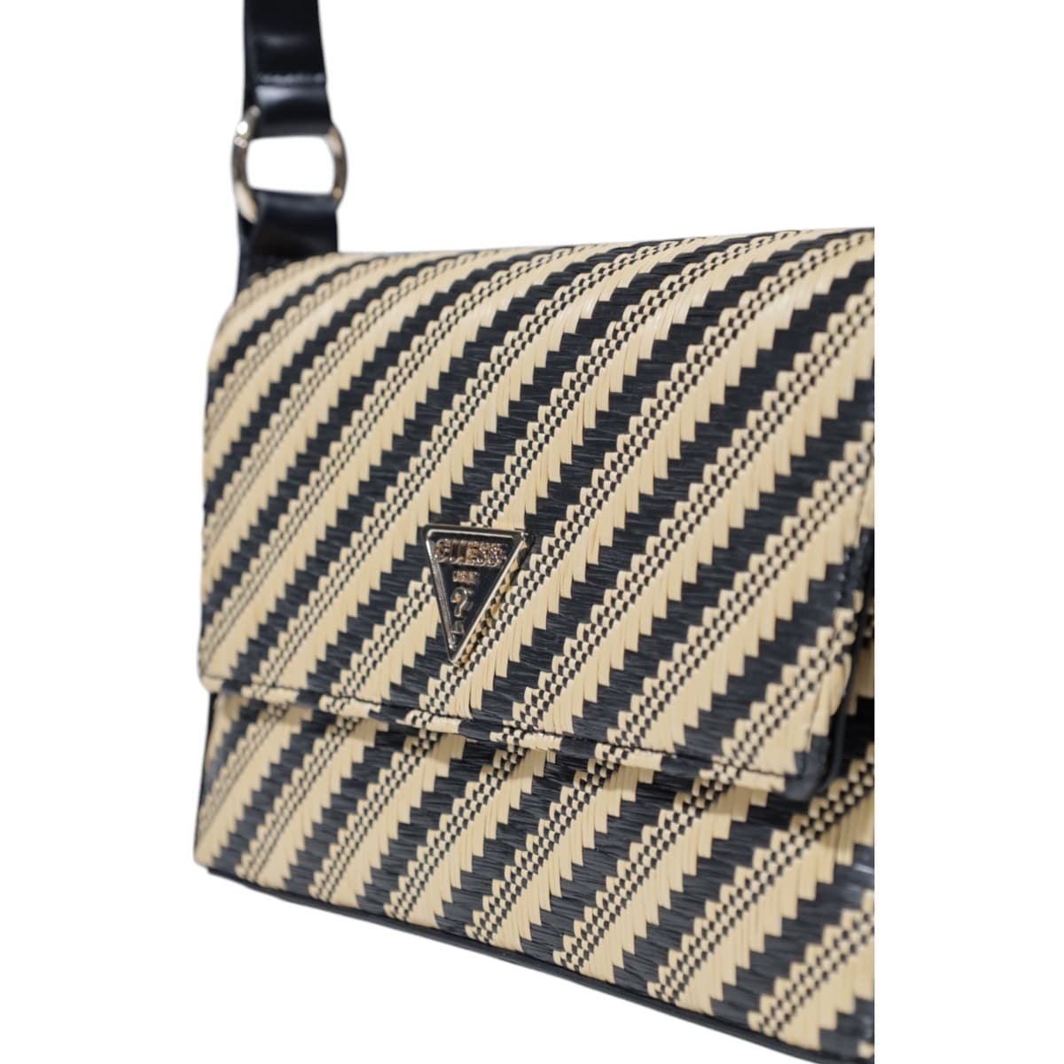 Women's Bags Guess Black