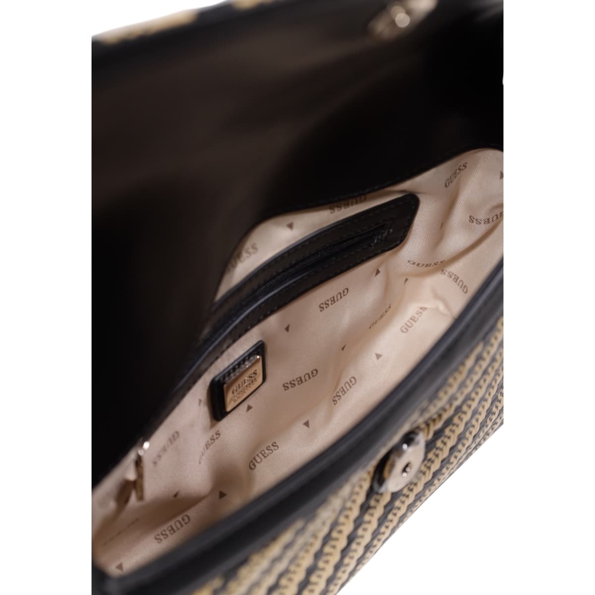 Women's Bags Guess Black