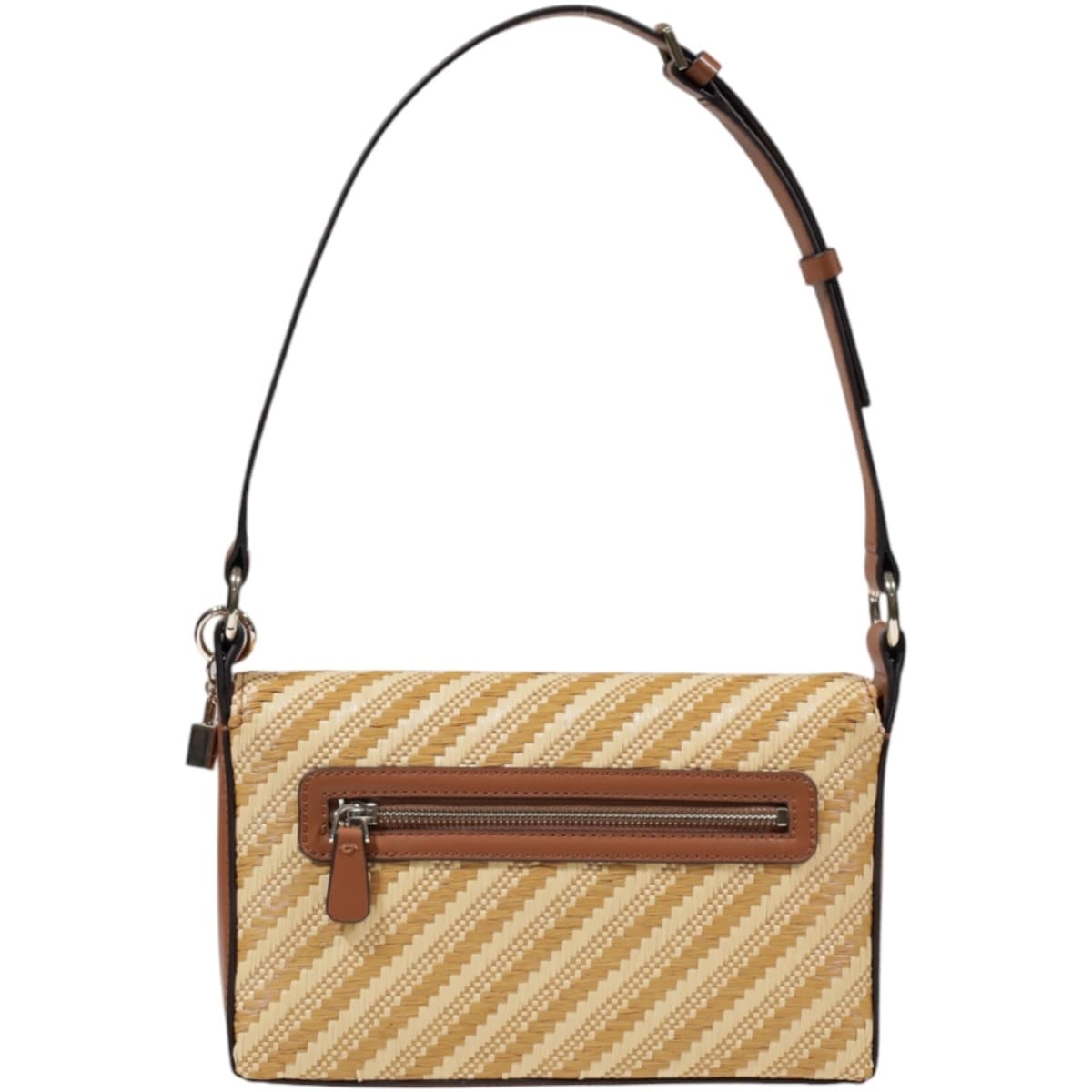 Women's Bags Guess Beige