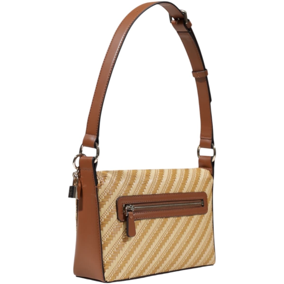 Women's Bags Guess Beige