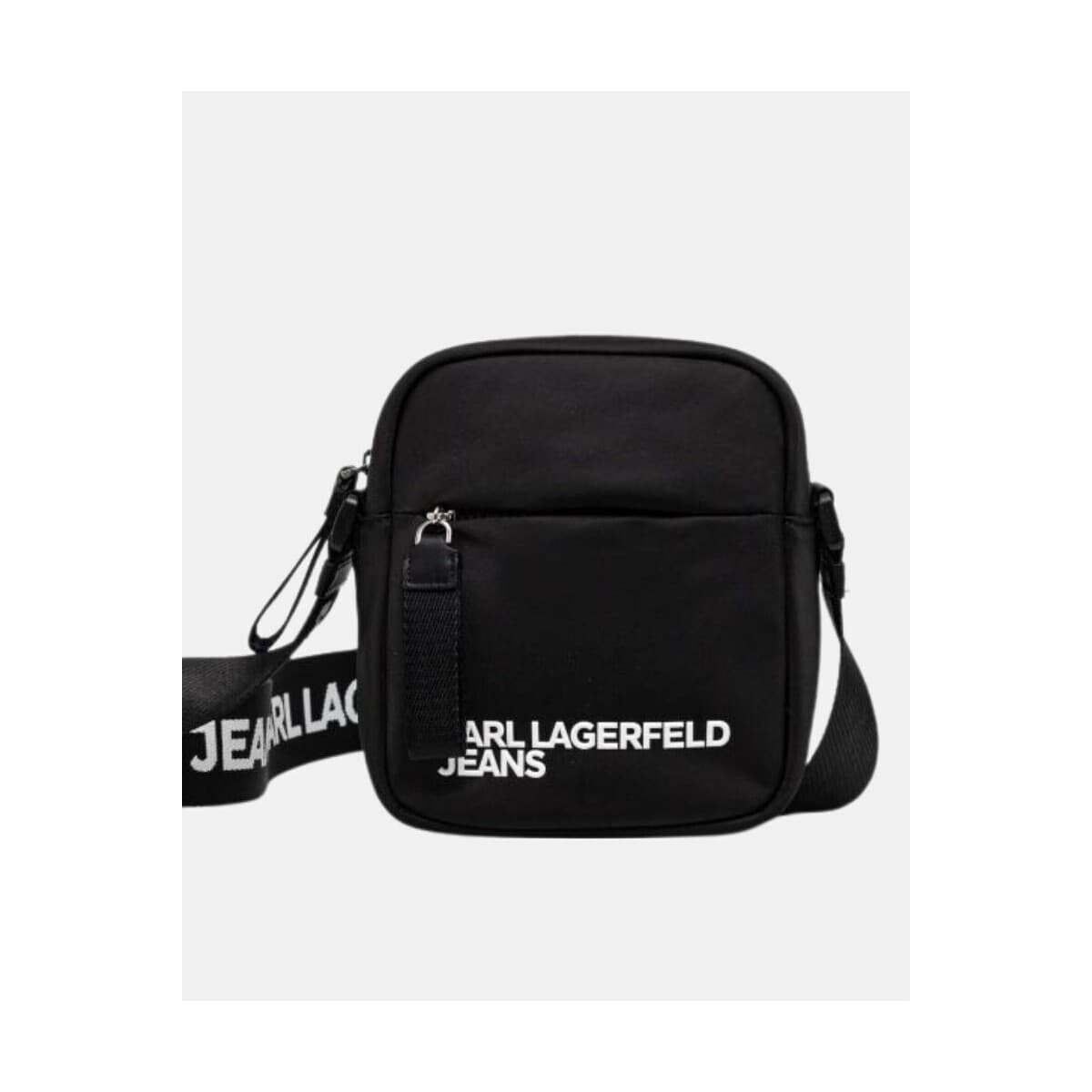 Women's Bags Karl Lagerfeld Black