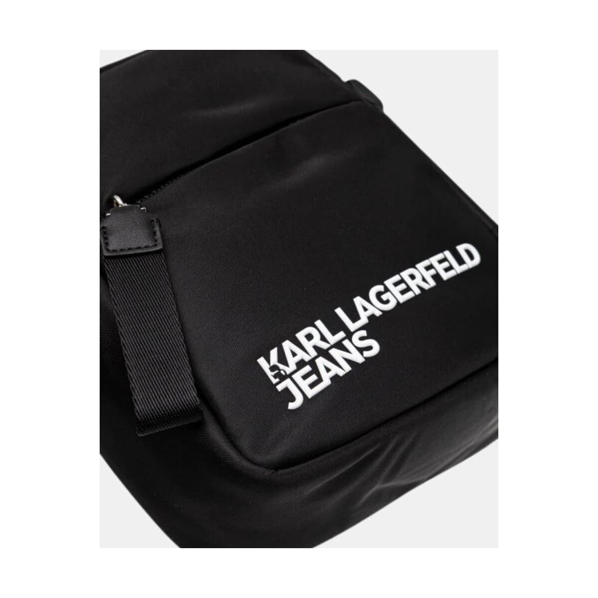 Women's Bags Karl Lagerfeld Black