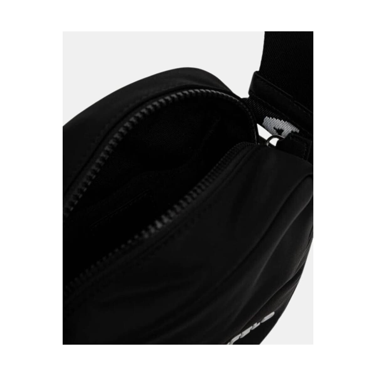 Women's Bags Karl Lagerfeld Black