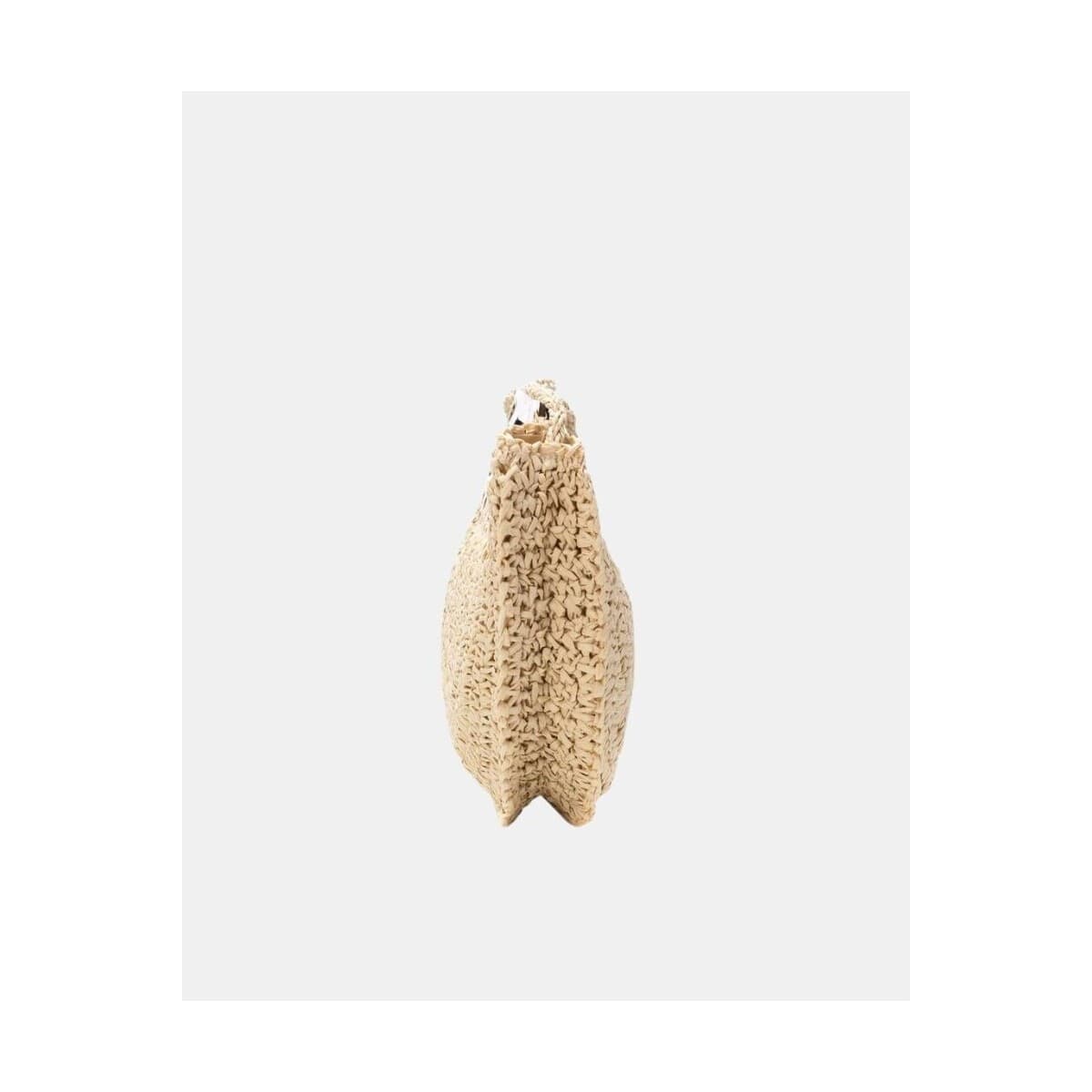 Women's Bags Xti Blue