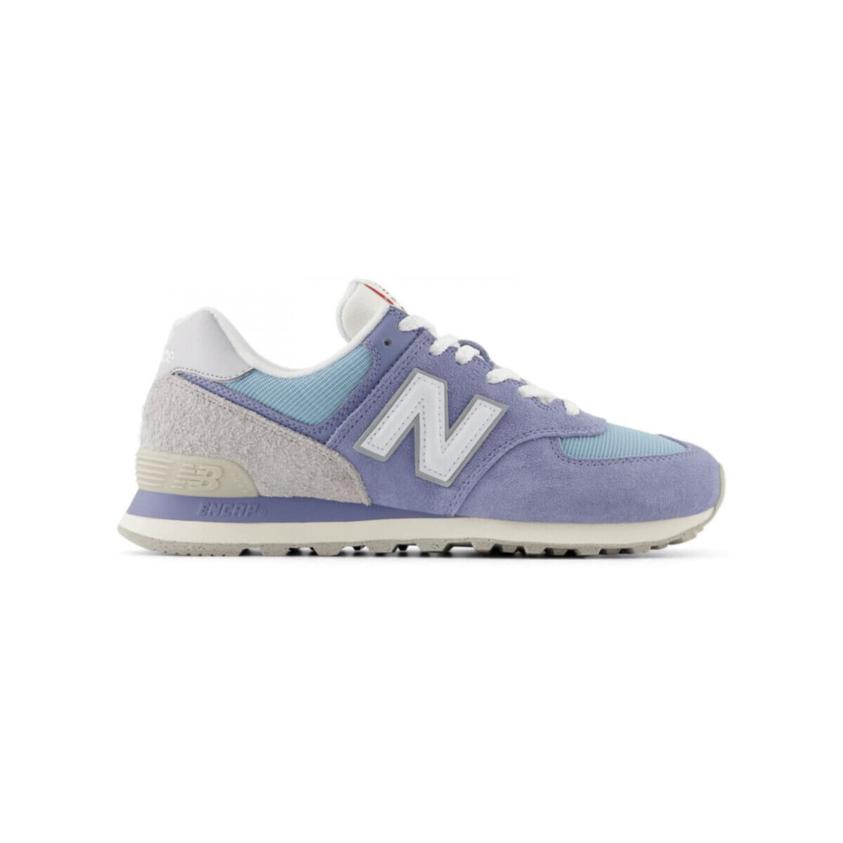 Men's Sneakers New Balance Blue