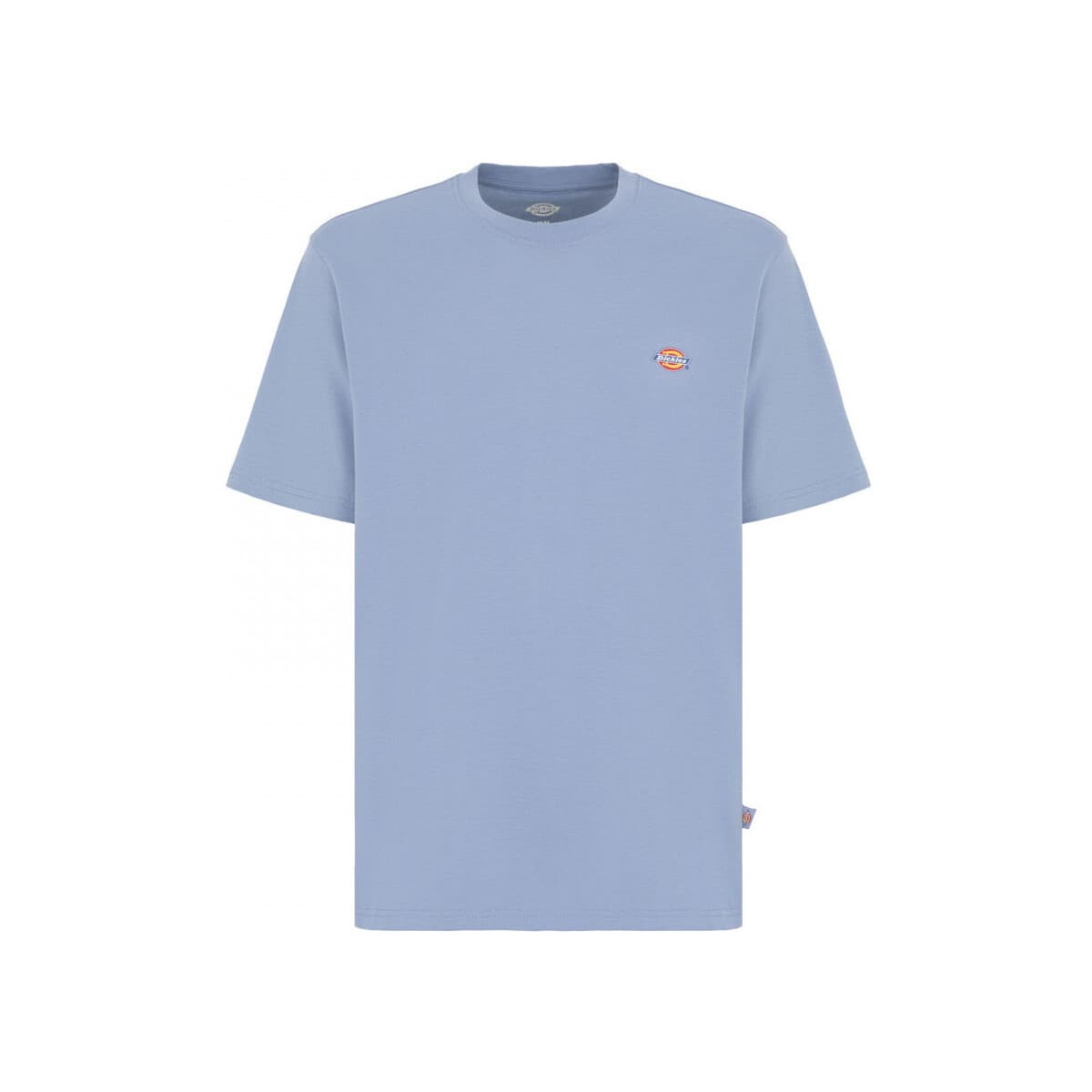 T-shirts & Polos Dickies Ss mapleton tee