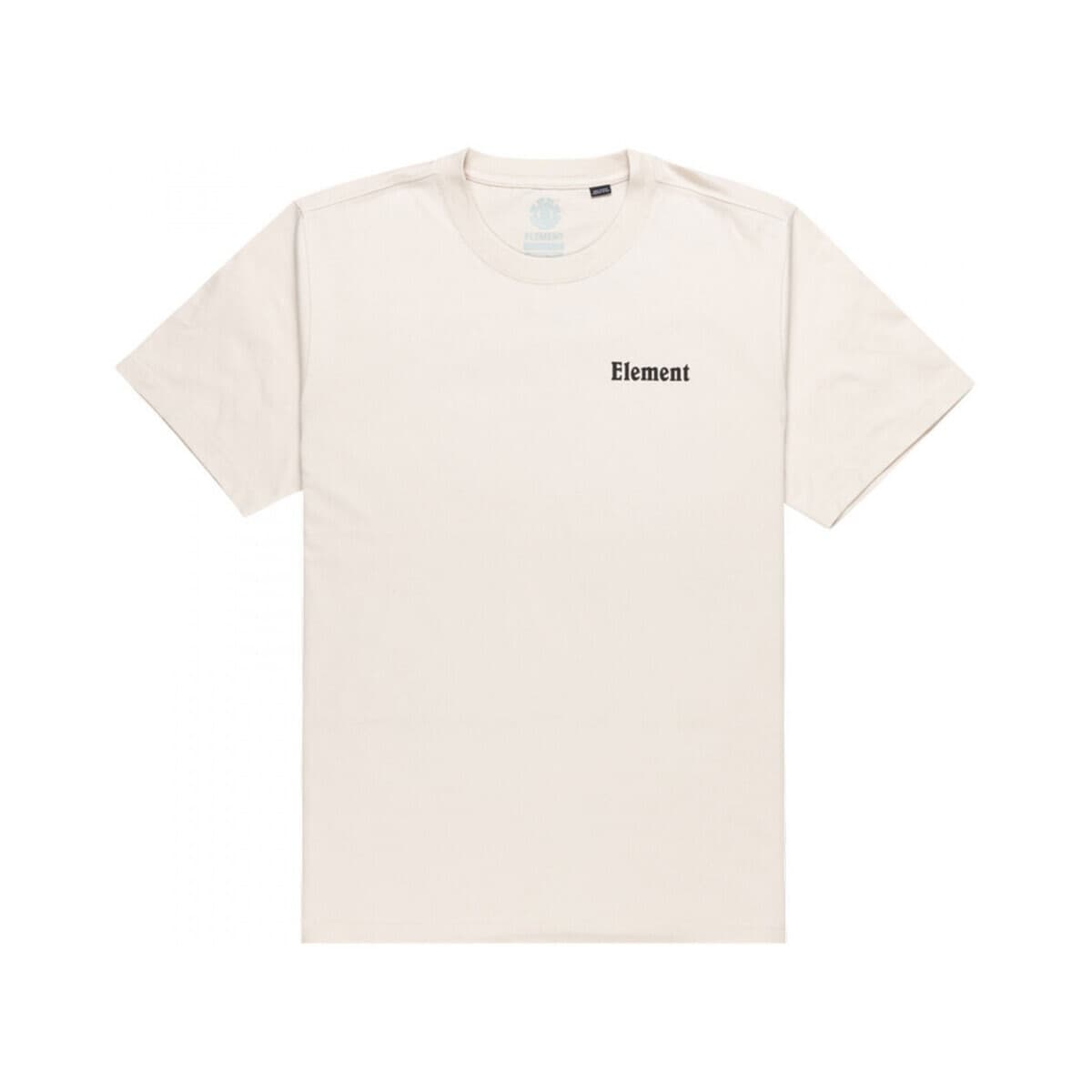 T-shirts & Polos Element Gets better