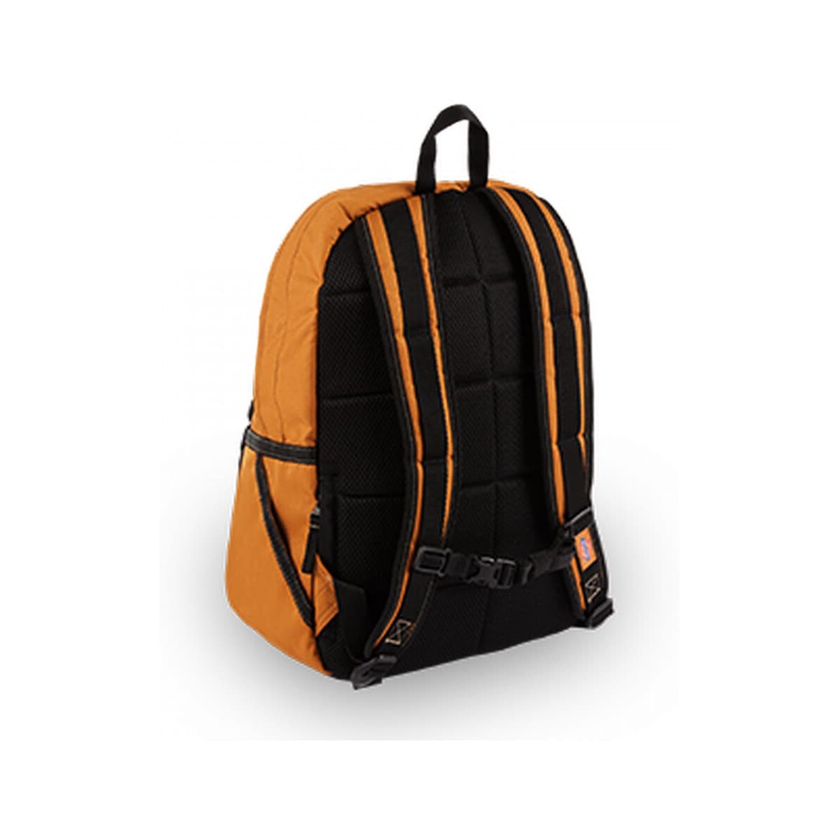 Men's Bags Dickies Brown