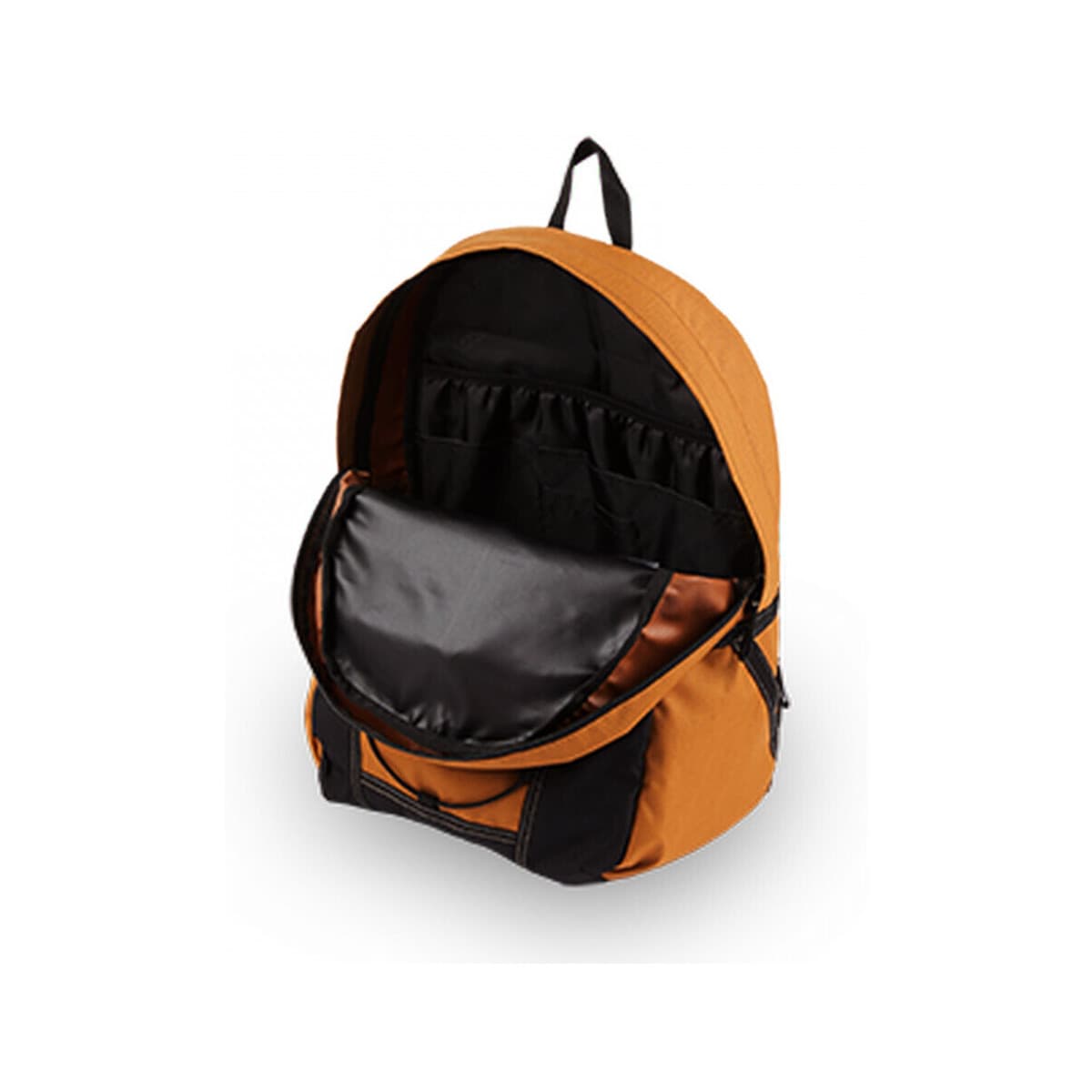 Men's Bags Dickies Brown