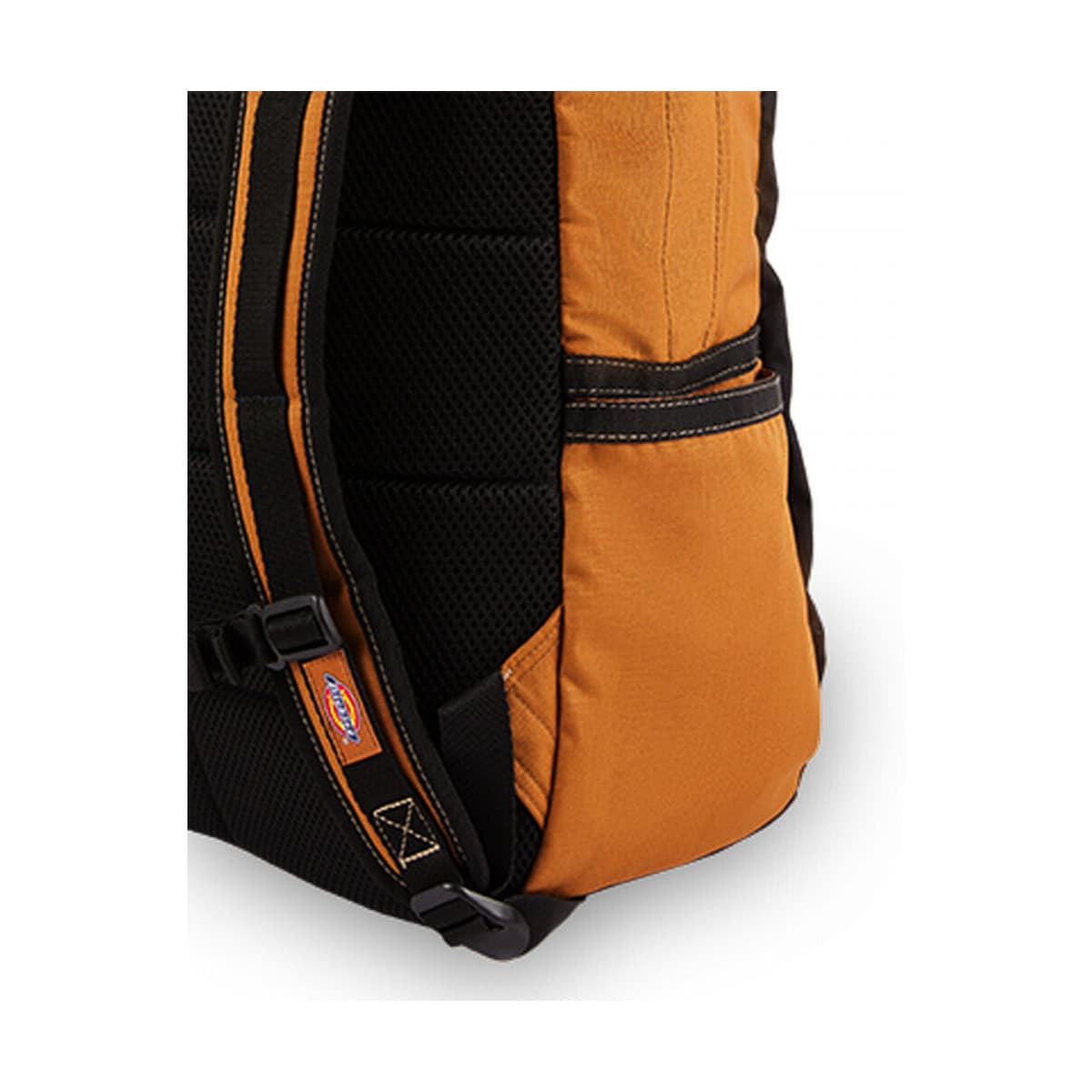 Men's Bags Dickies Brown