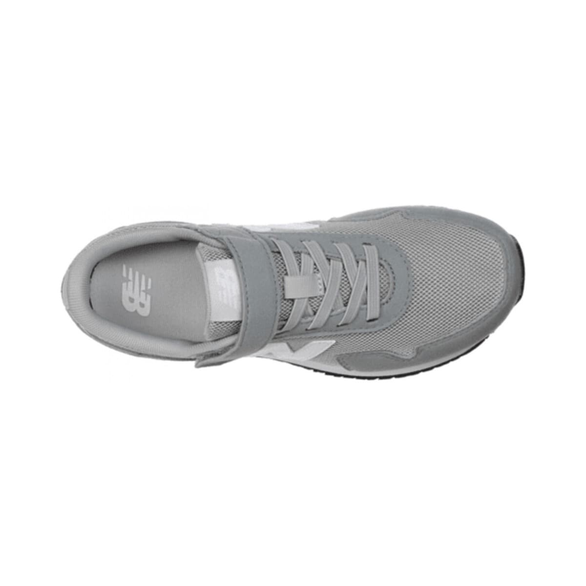 Boys' Sneakers New Balance Gray