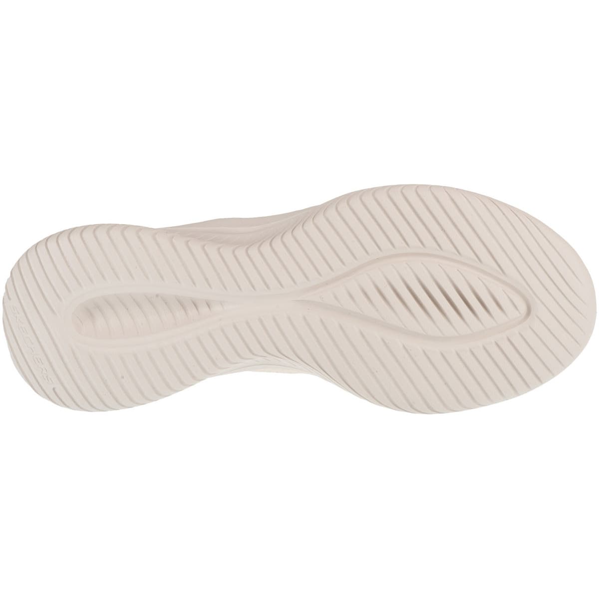 Women's Sneakers Skechers Beige