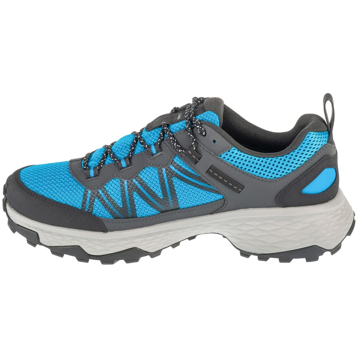 Men's Outdoor Shoes Columbia Blue