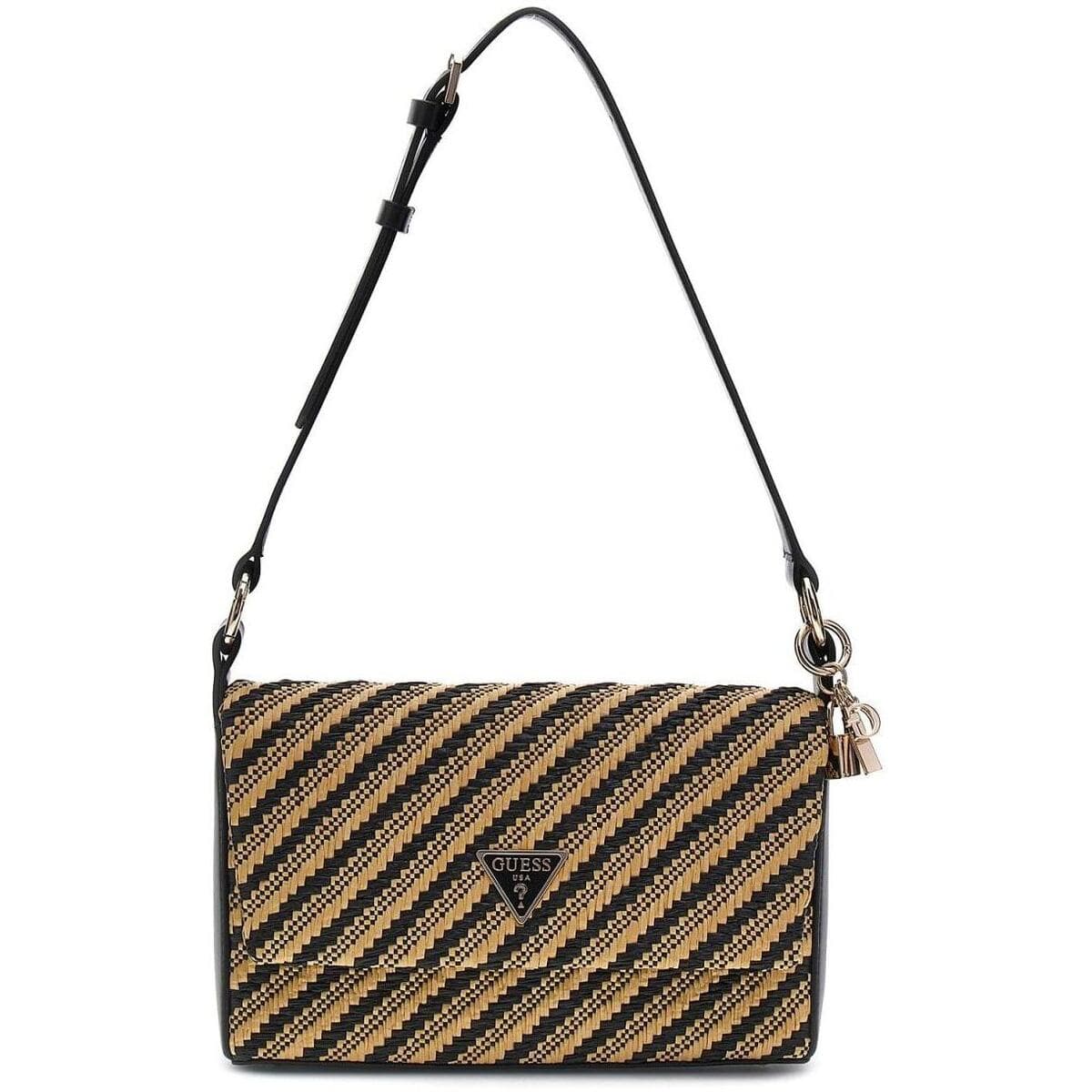 Τσάντες ώμου Guess 92646