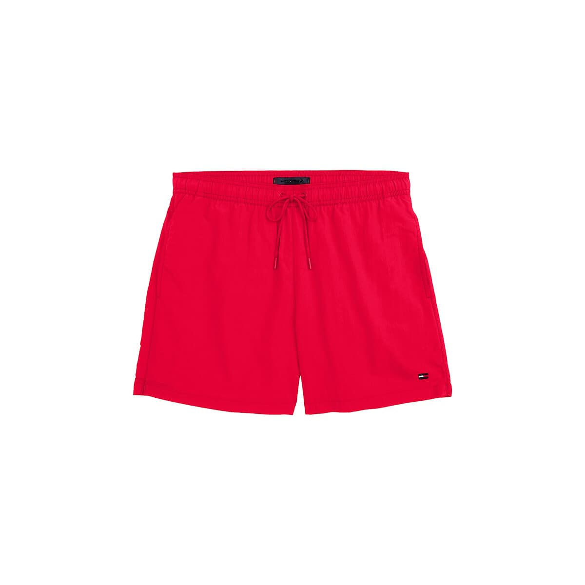 Men's Swimwear Tommy Hilfiger Black