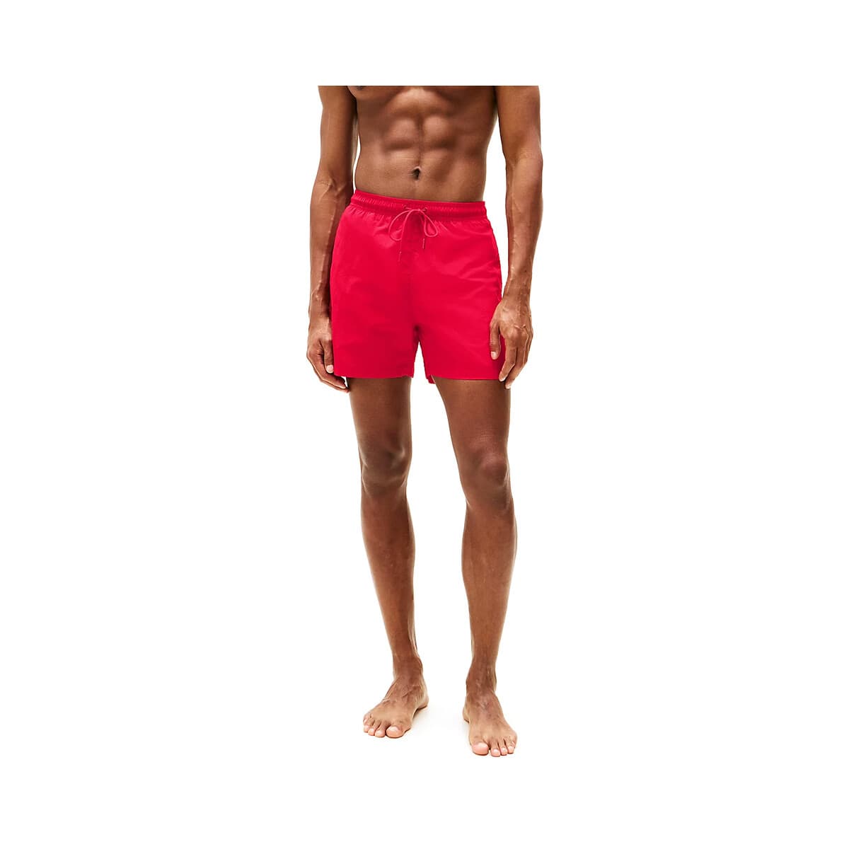 Men's Swimwear Tommy Hilfiger Multicolor