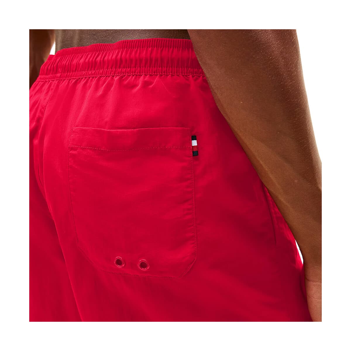 Men's Swimwear Tommy Hilfiger Multicolor