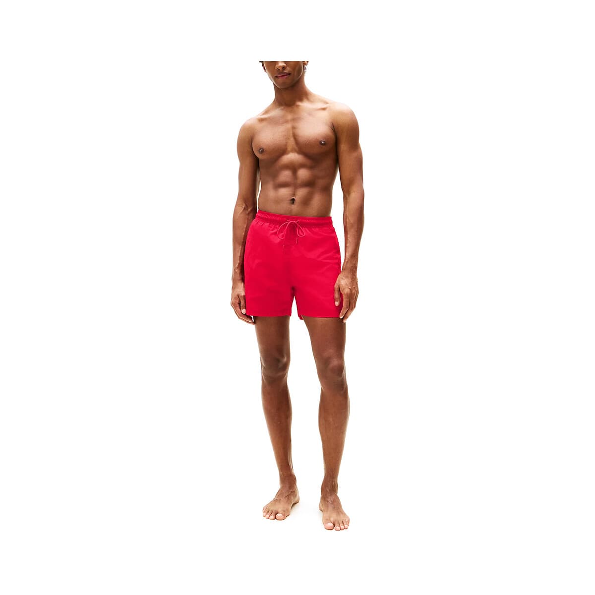 Men's Swimwear Tommy Hilfiger Multicolor