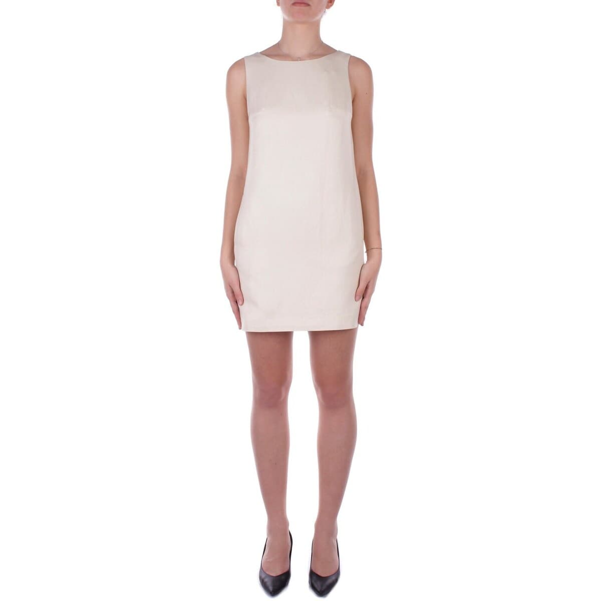 Μπουφάν Dondup DA445IF0041DXXX