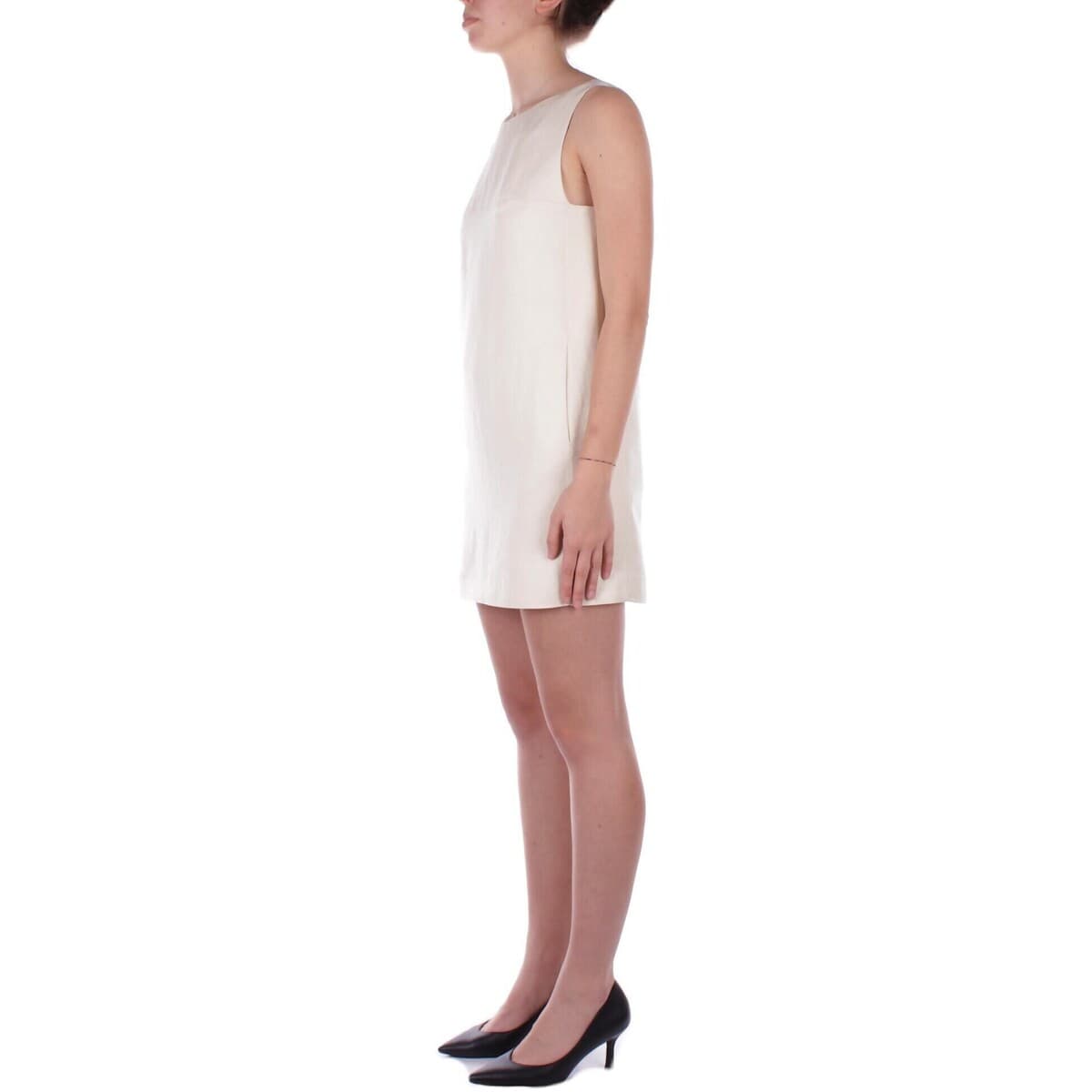 Women's Jackets Dondup