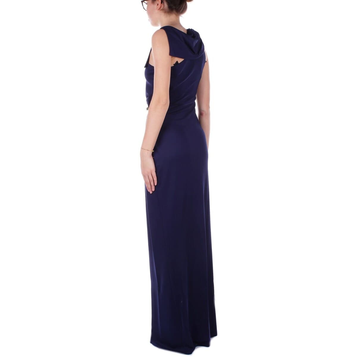 Women's Pants Elisabetta Franchi