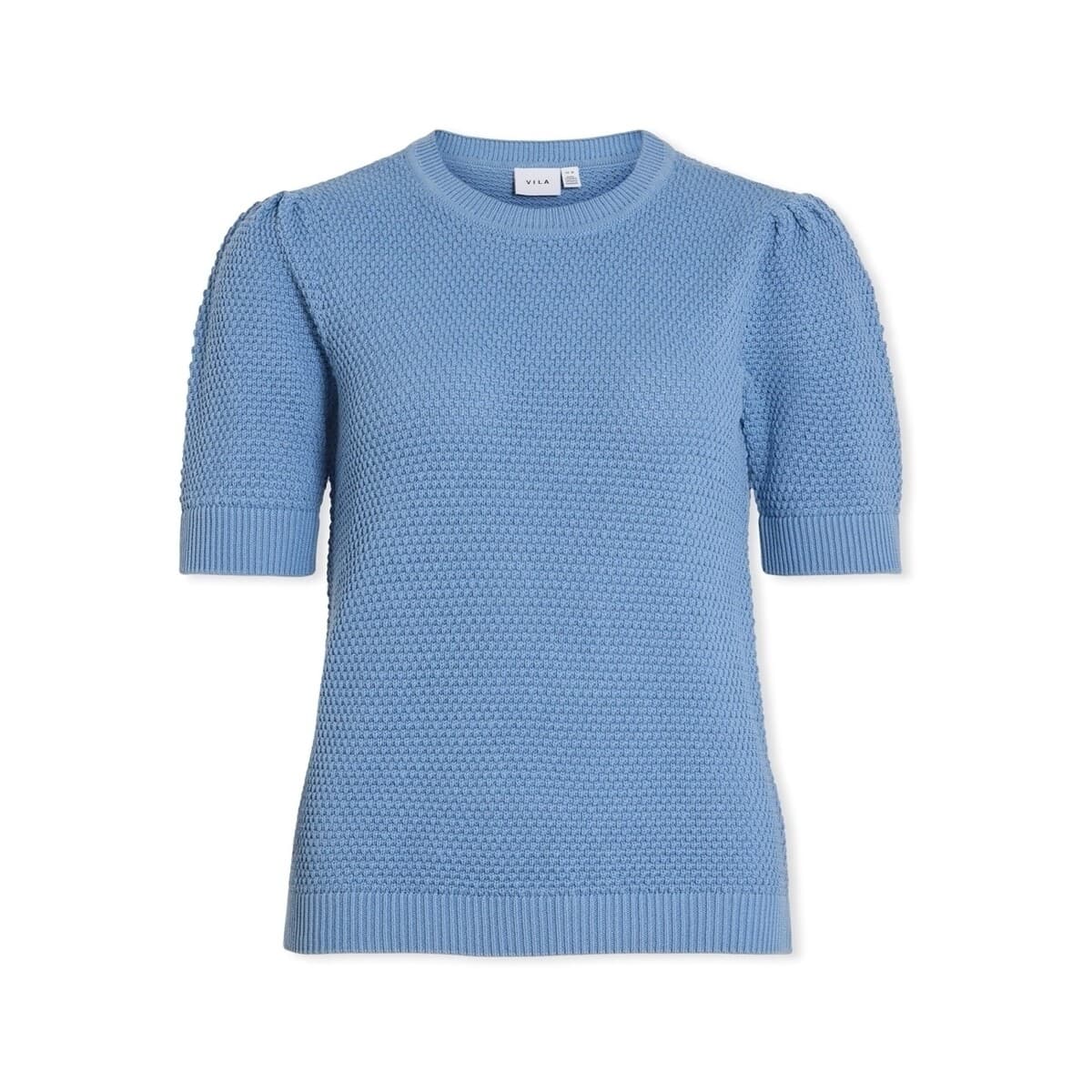 Women's Sweaters Vila Blue