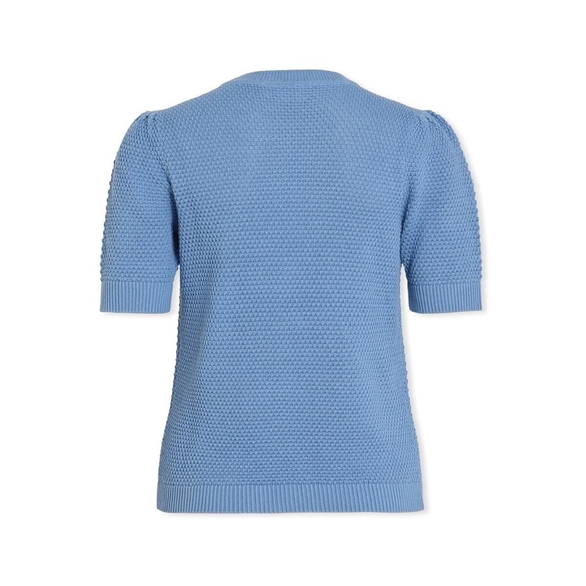Women's Sweaters Vila Blue