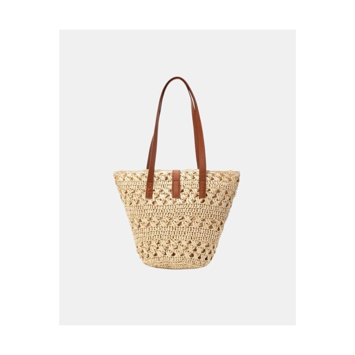 Women's Bags Xti Blue