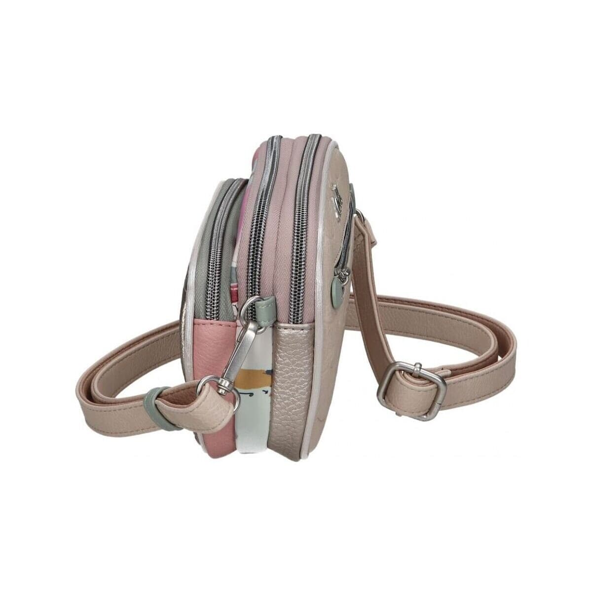 Men's Shoes Anekke Multicolor