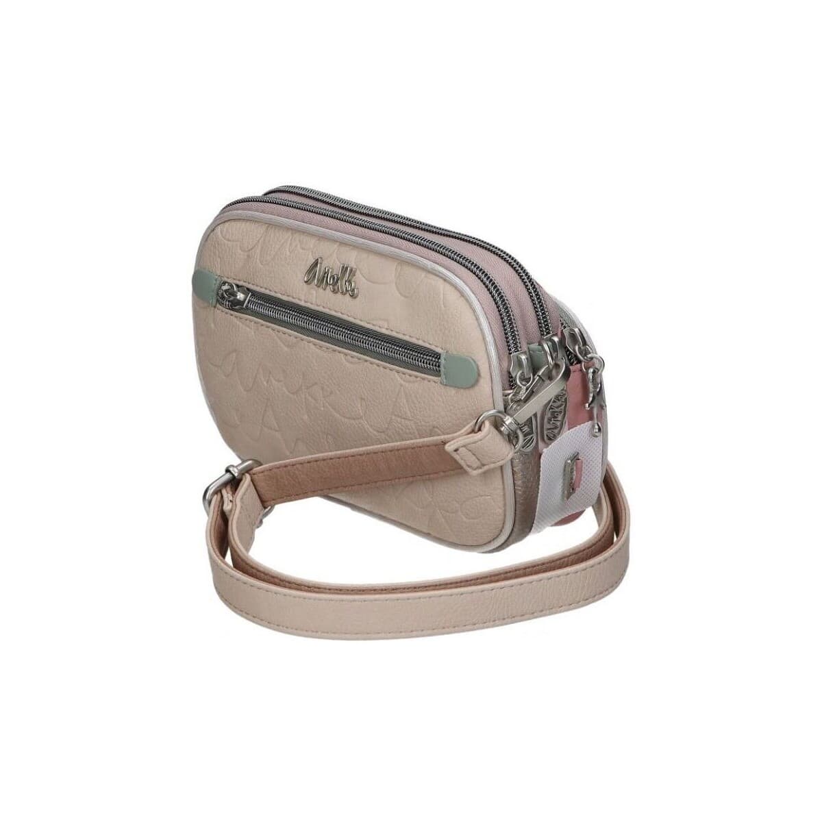 Men's Shoes Anekke Multicolor