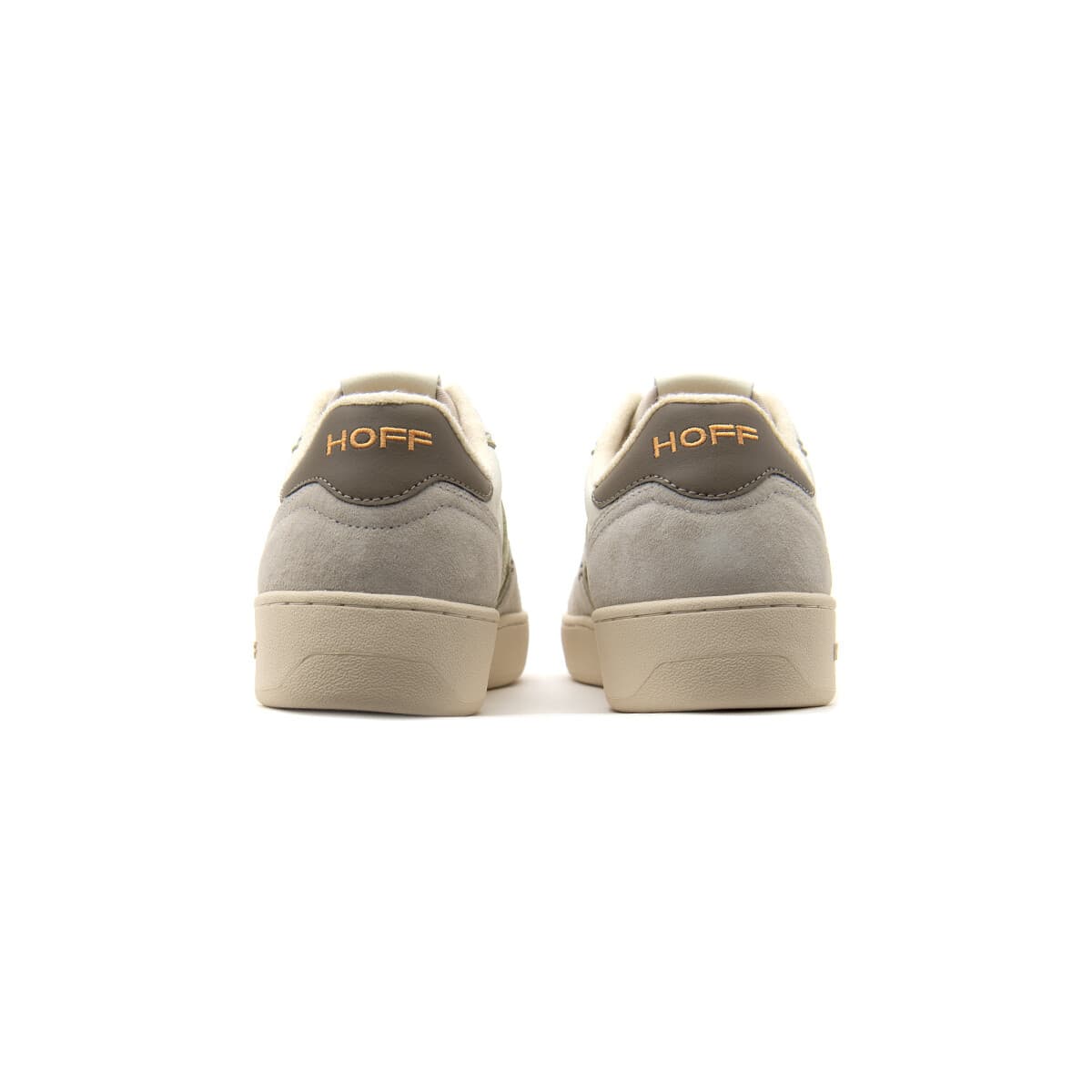 Men's Sneakers HOFF Multicolor