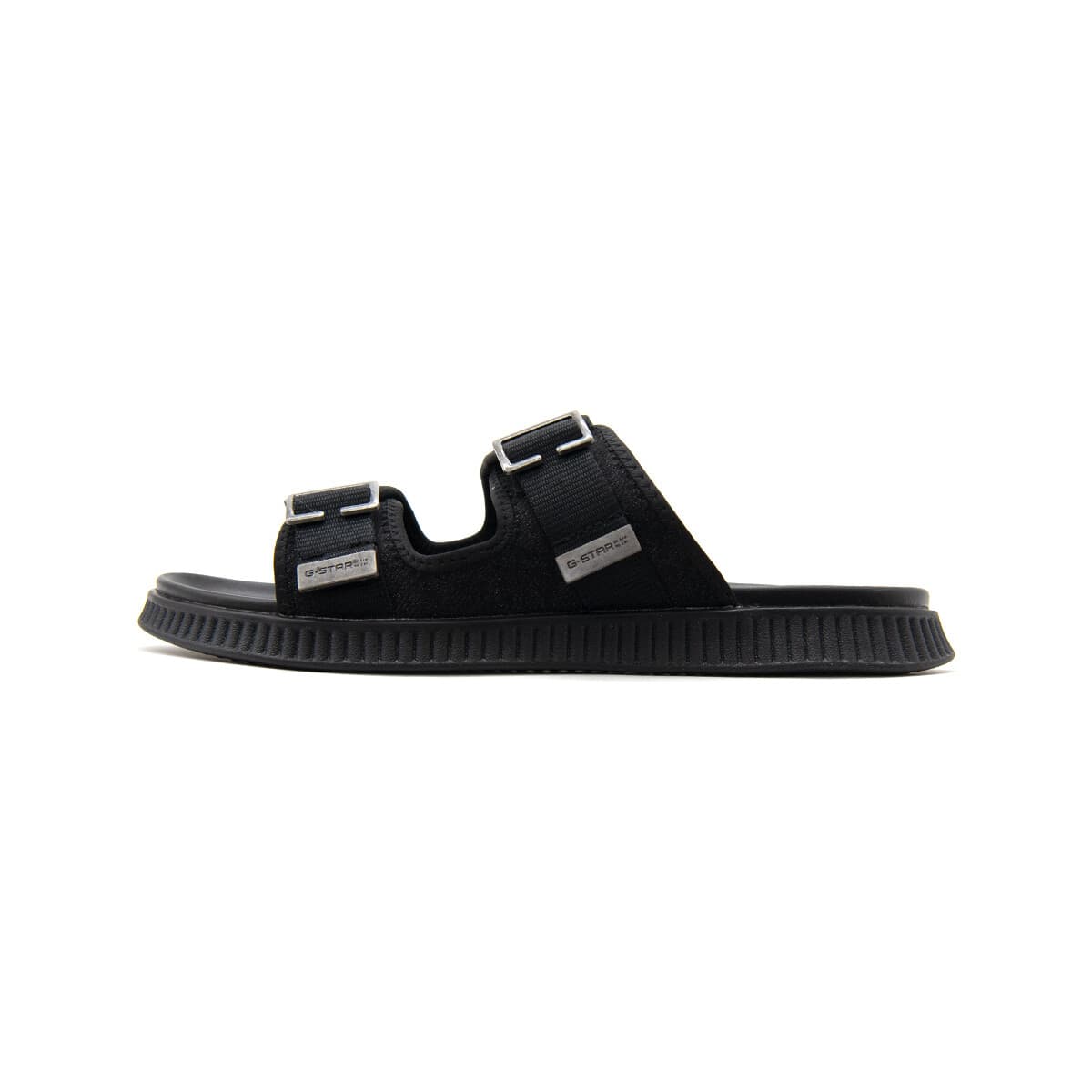 Men's Sandals G-Star Raw Multicolor