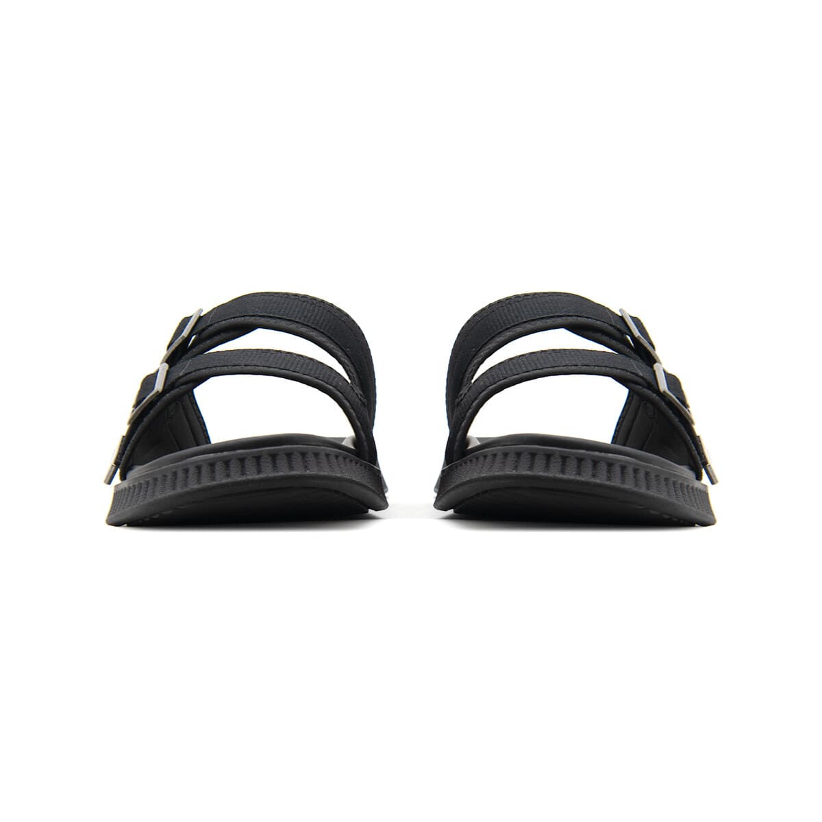 Men's Sandals G-Star Raw Multicolor