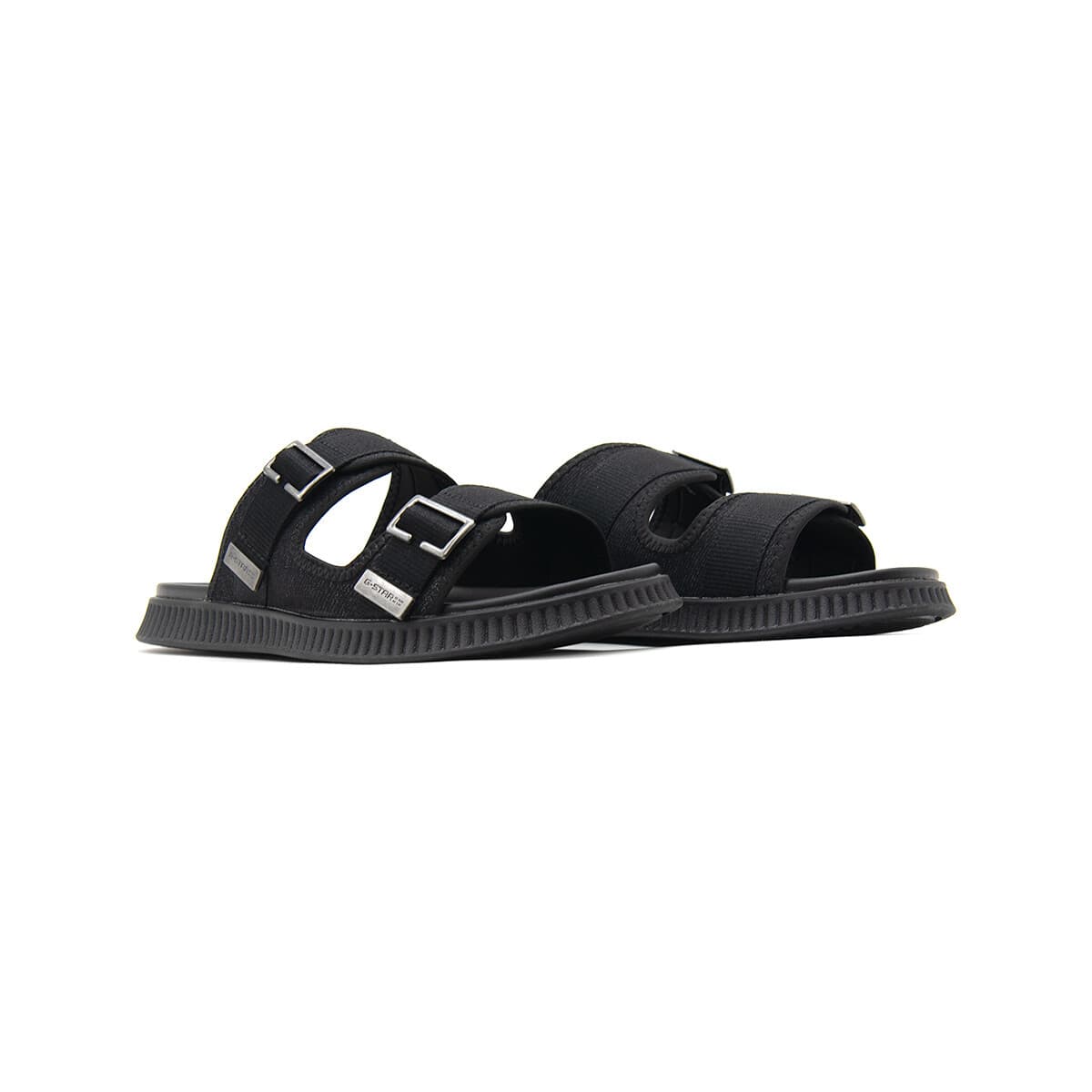 Men's Sandals G-Star Raw Multicolor