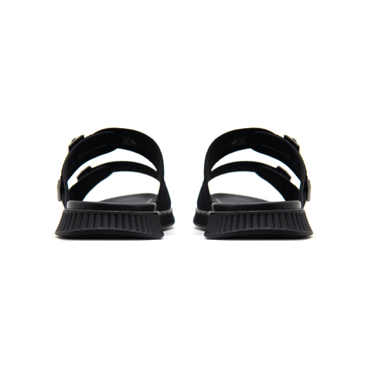 Men's Sandals G-Star Raw Multicolor