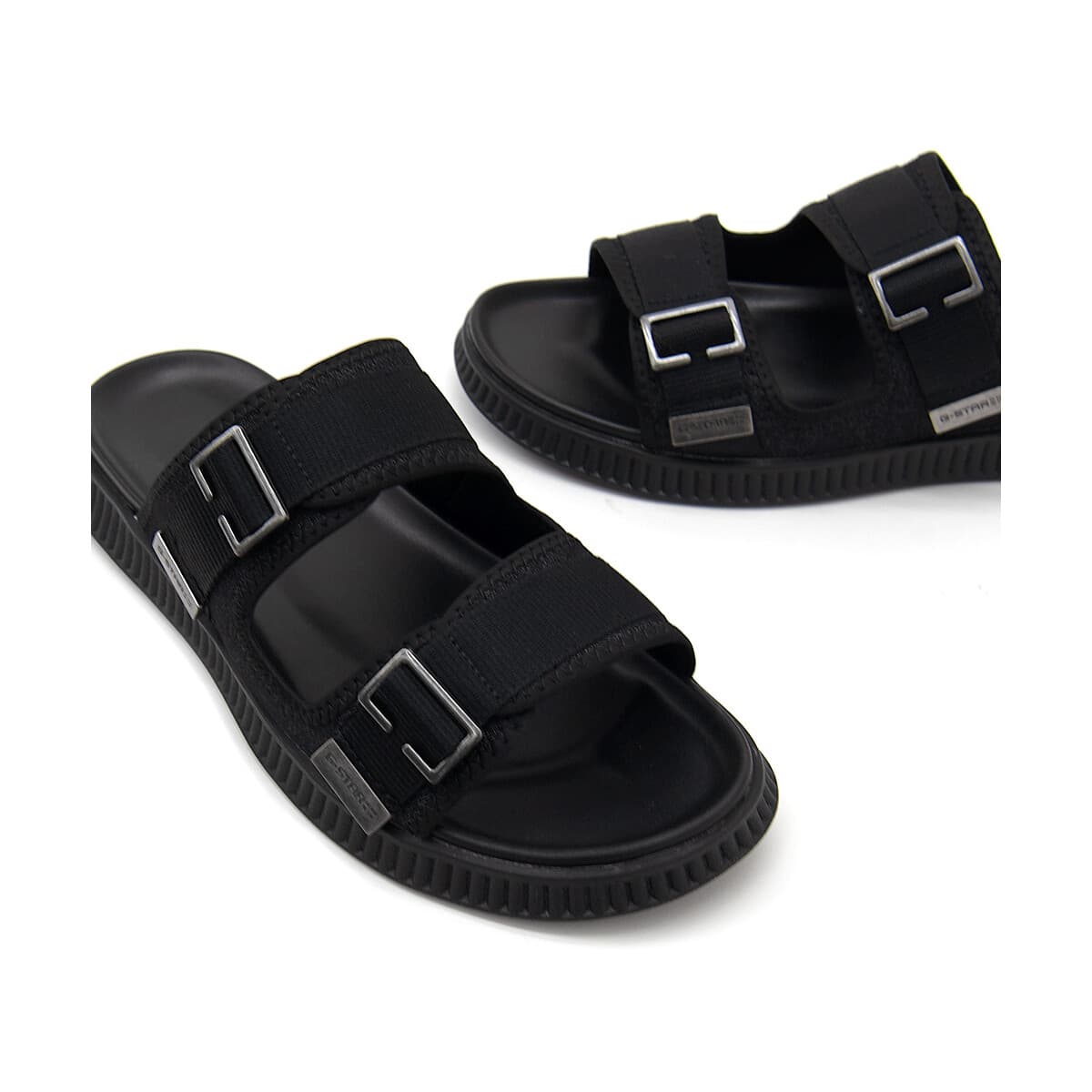 Men's Sandals G-Star Raw Multicolor