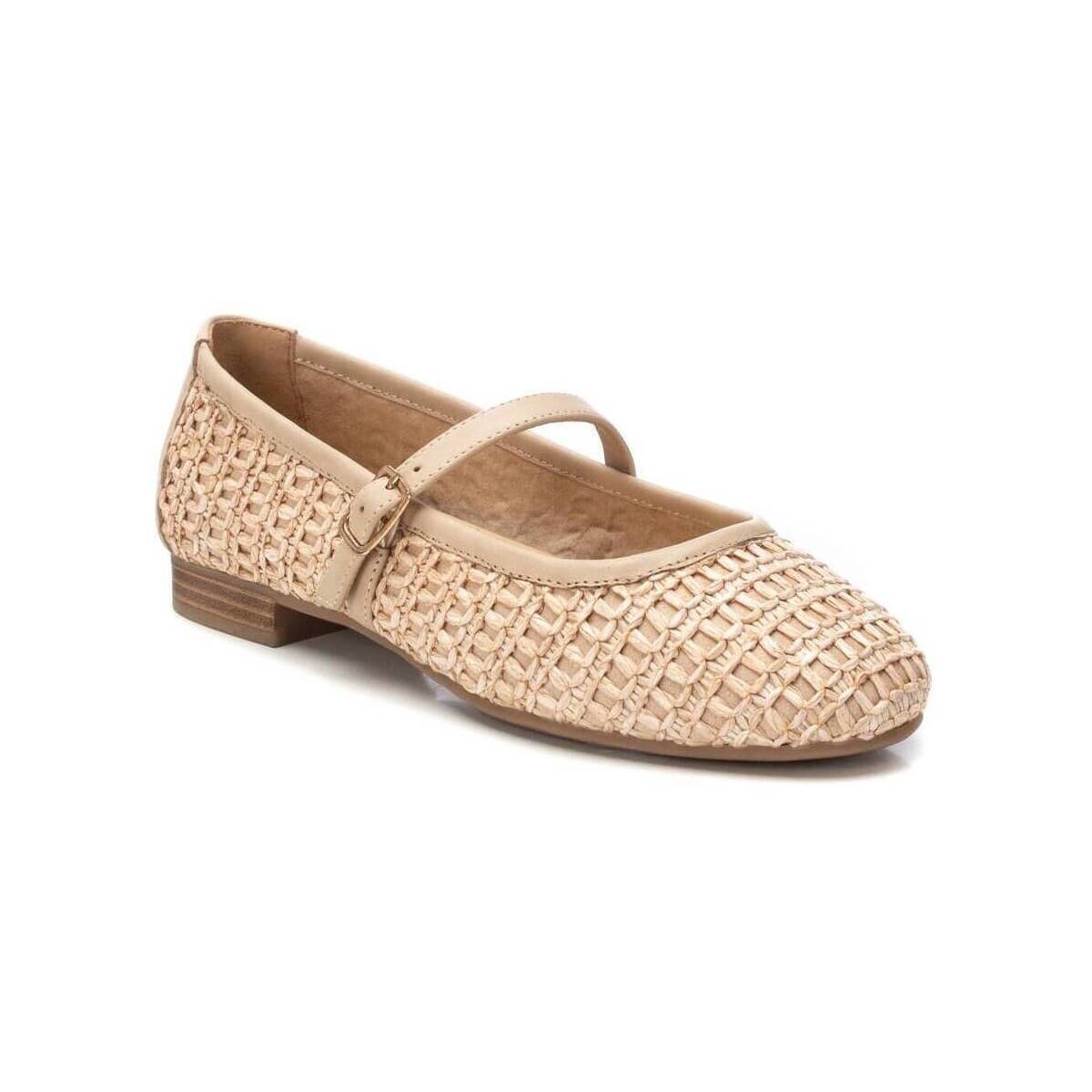 Women's Dress Shoes Carmela Brown