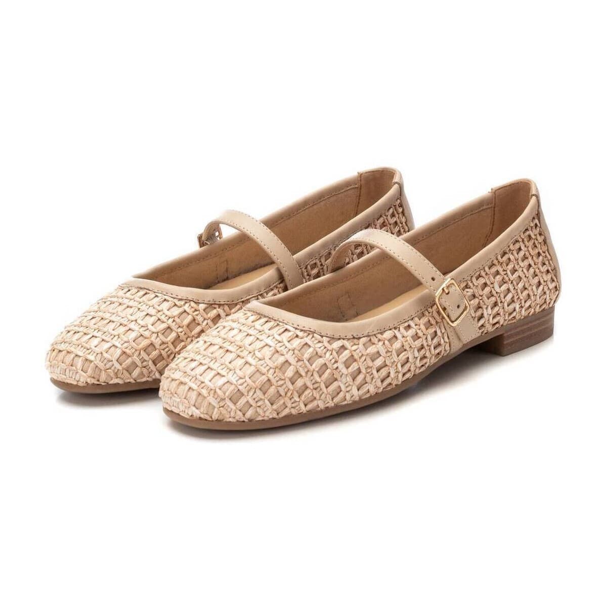 Women's Dress Shoes Carmela Brown