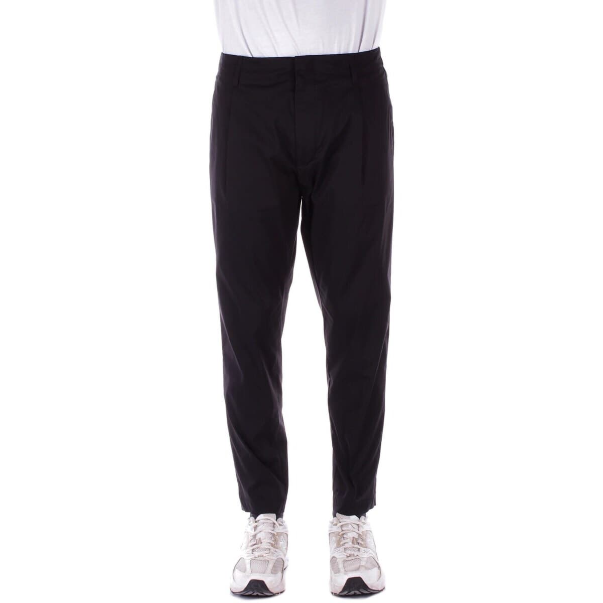 Παντελόνι Παραλαγγής Dondup UP630PS0020002