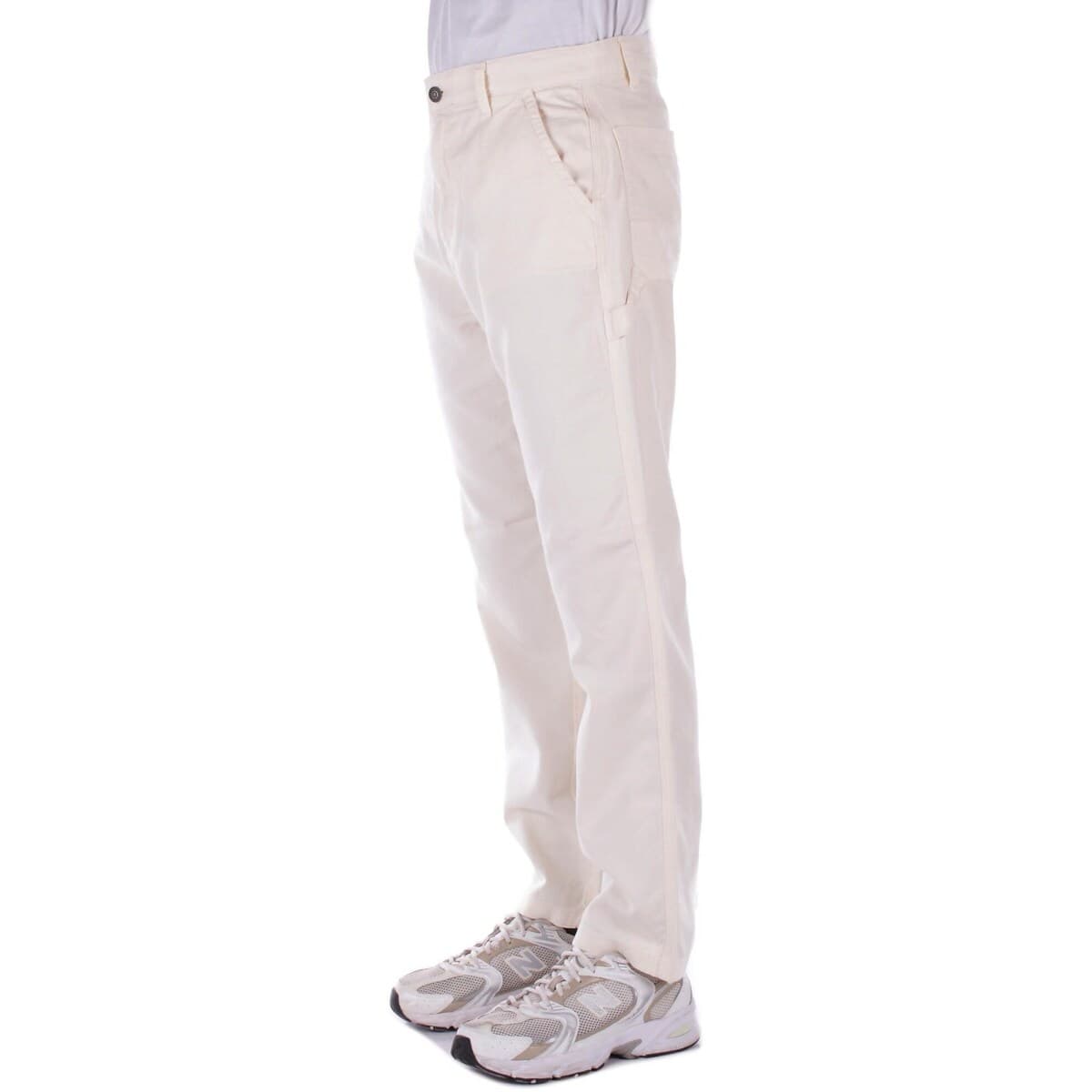 Men's Pants Only & Sons Beige