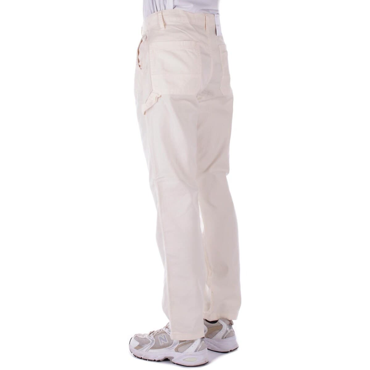 Men's Pants Only & Sons Beige