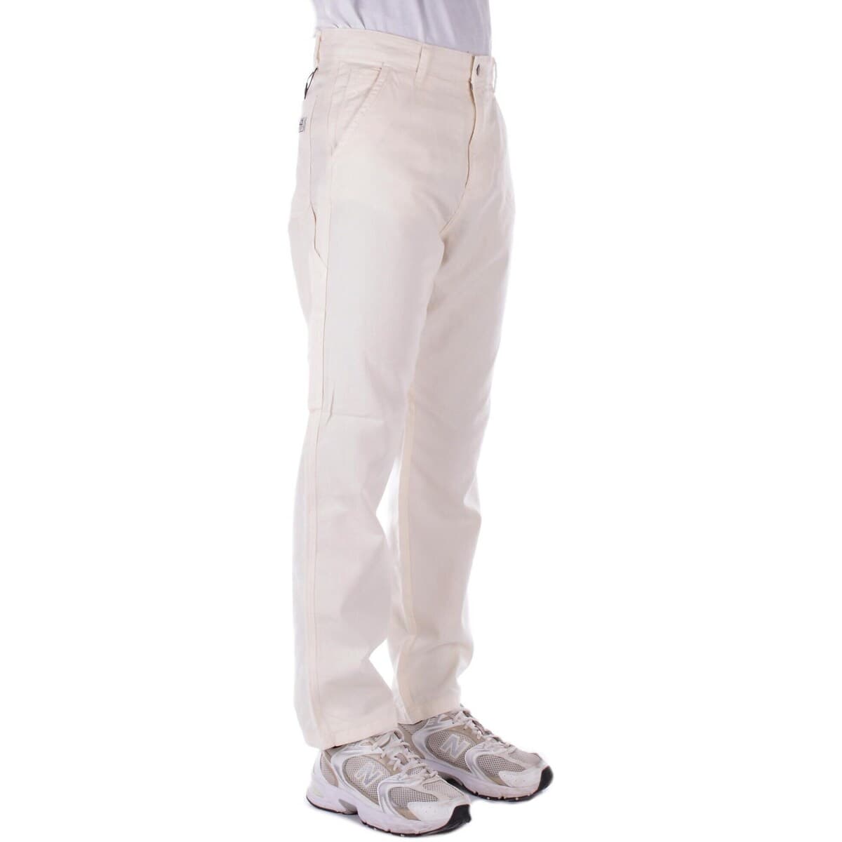 Men's Pants Only & Sons Beige