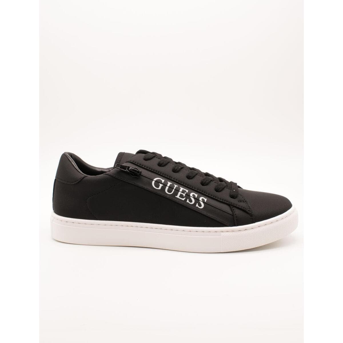 Xαμηλά Sneakers Guess FMFTOD ELE12