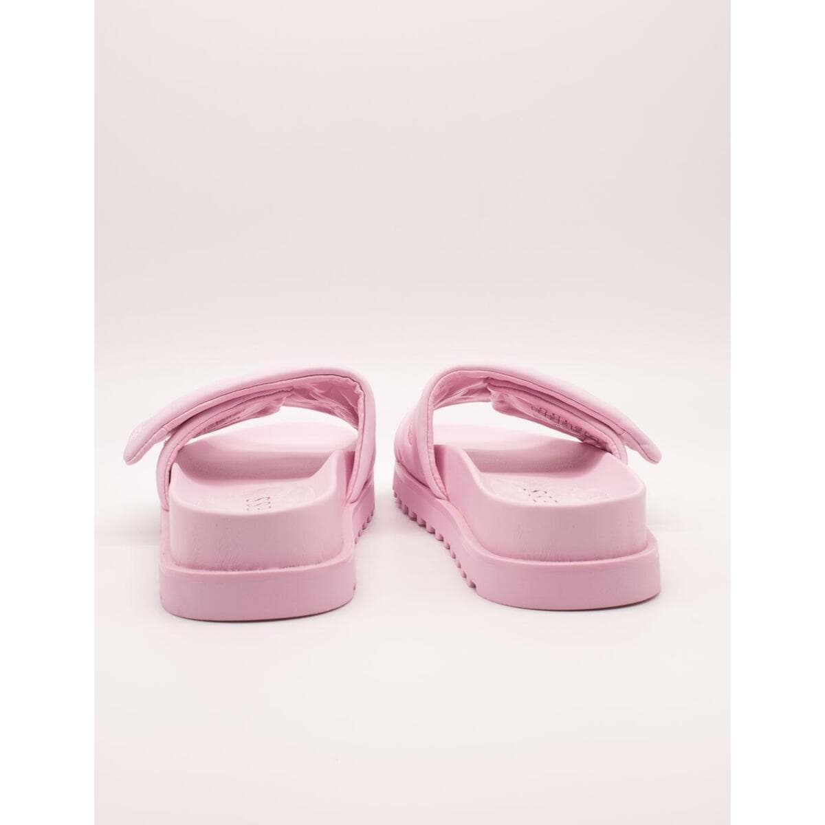 Women's Sandals Guess Pink