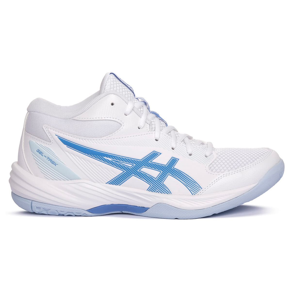 Fitness Asics 102 GEL TASK MT 4