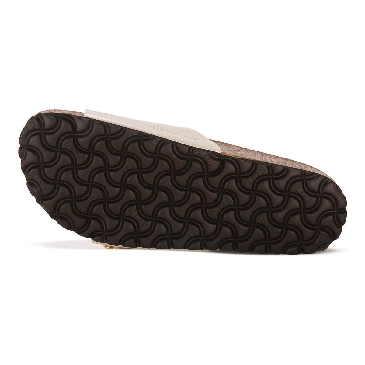 Women's Mules BIRKENSTOCK Gray